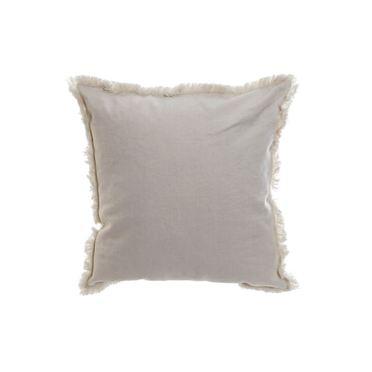 V4HF33DFE94E0DF85D95E43E248A5F5F446R5663022P2