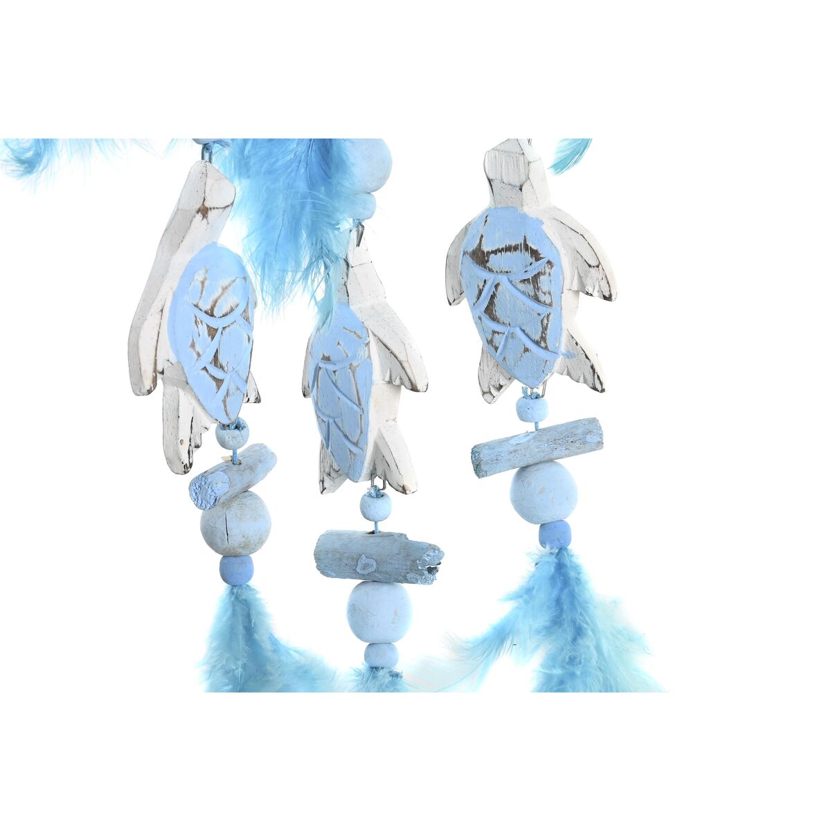 V4HFC4627F4519CC68B976E8AA6D7CC42A9R5663001P3