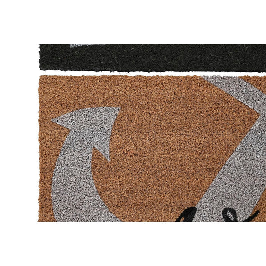 V4H3B47B914C5E1F6B103B76C2AC3764027R5662940P2