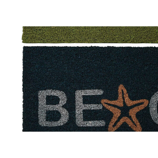 V4HF5E21C4EF6F84789585EC461D2FE1C82R5662946P2