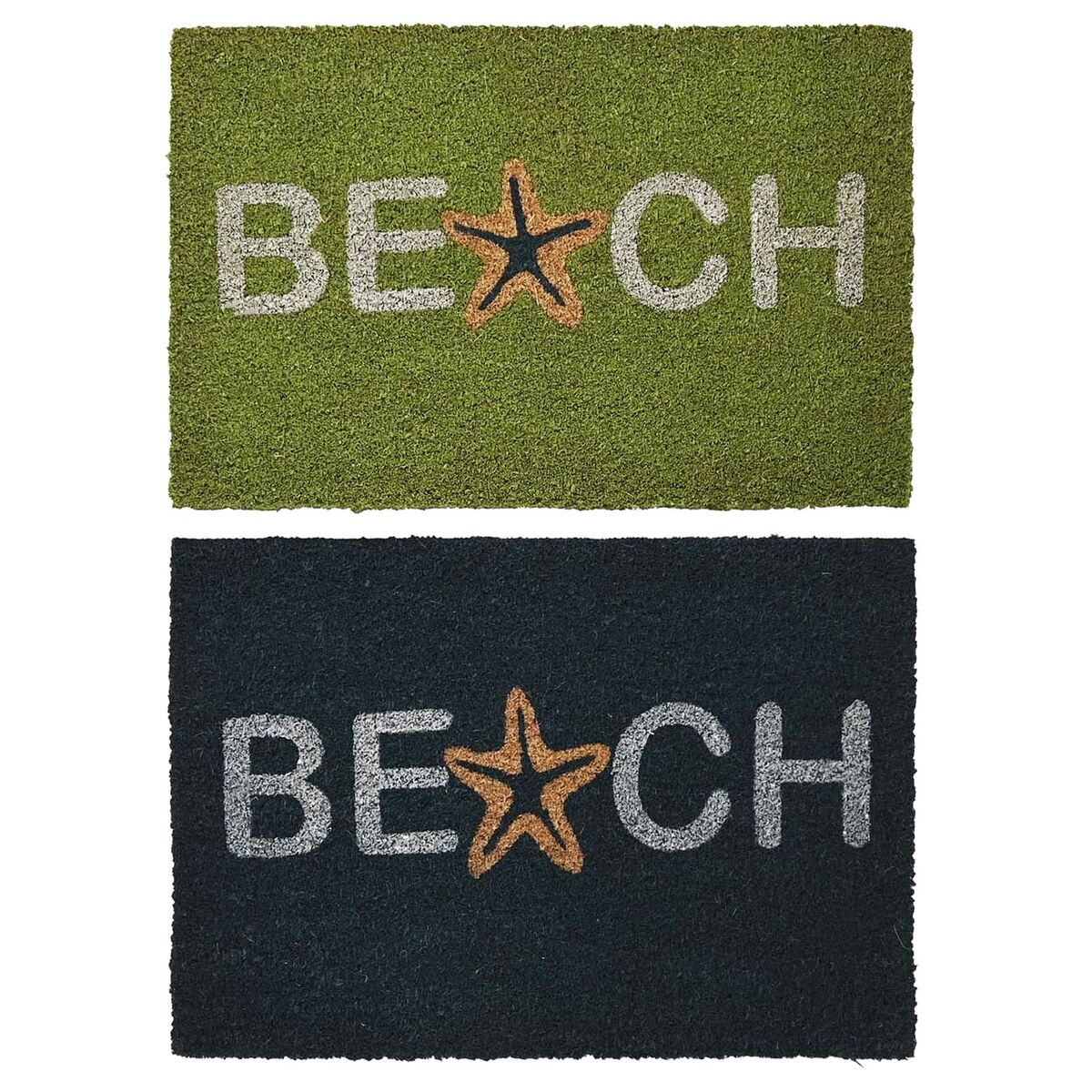 V4HE1FFEACFED4BD3C51F8B62A605DC9E2DR5662945P1