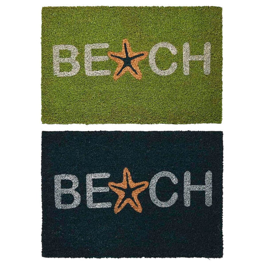 V4HE1FFEACFED4BD3C51F8B62A605DC9E2DR5662945P1