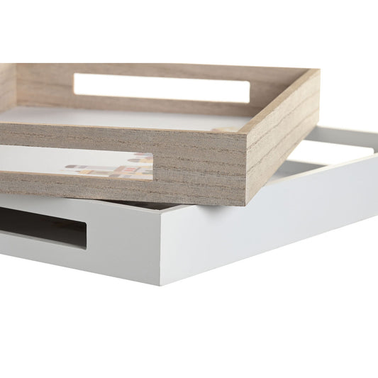 V4HE1AD793BBDF4FFAFB90B960092CE9BC6R5663212P2