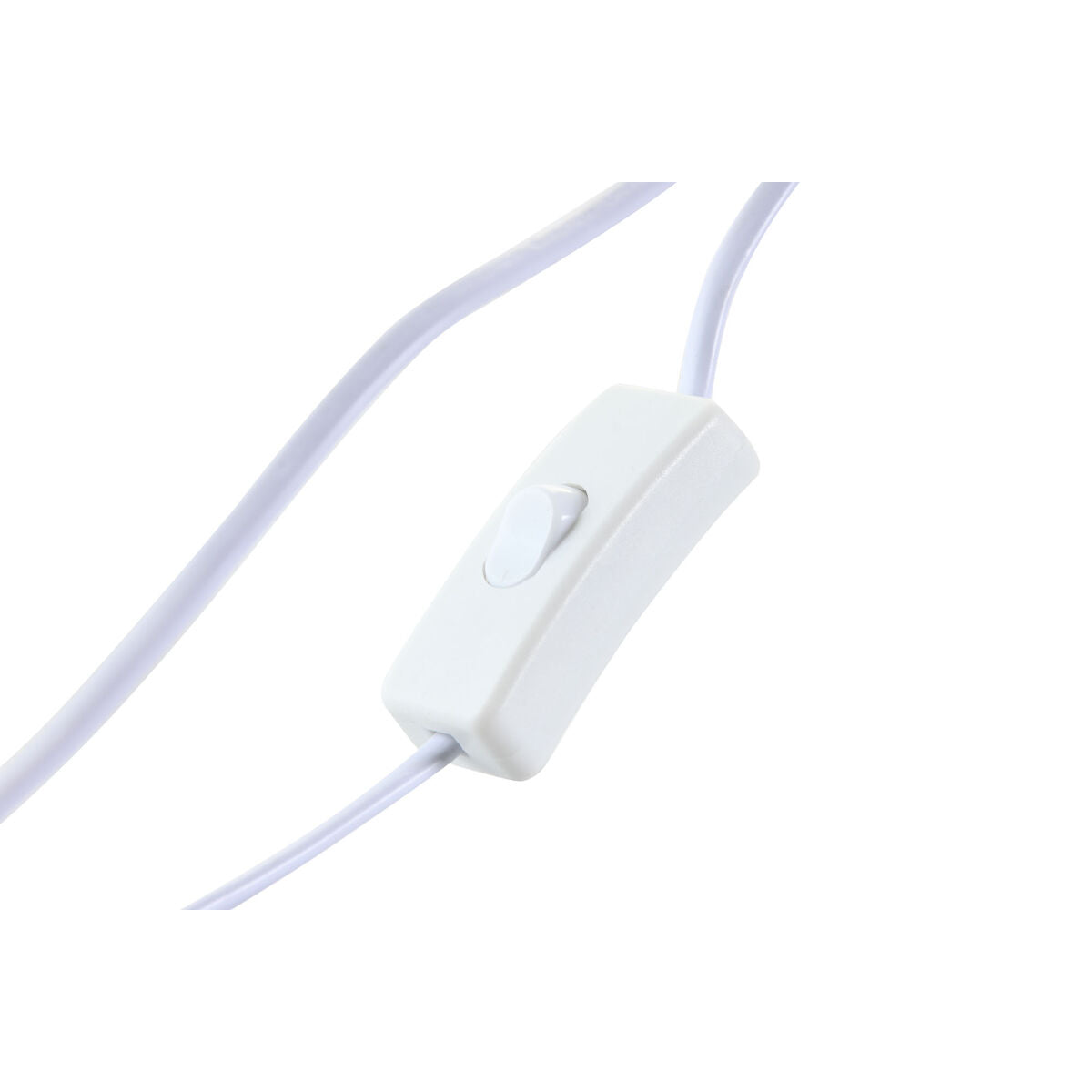 V4H53AAE41686F05197E75331FC104B55DFR5662773P3