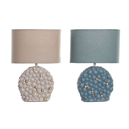 V4HB3CD6DA167AFEFEB4EAF893C5689A9B4R5662771P2