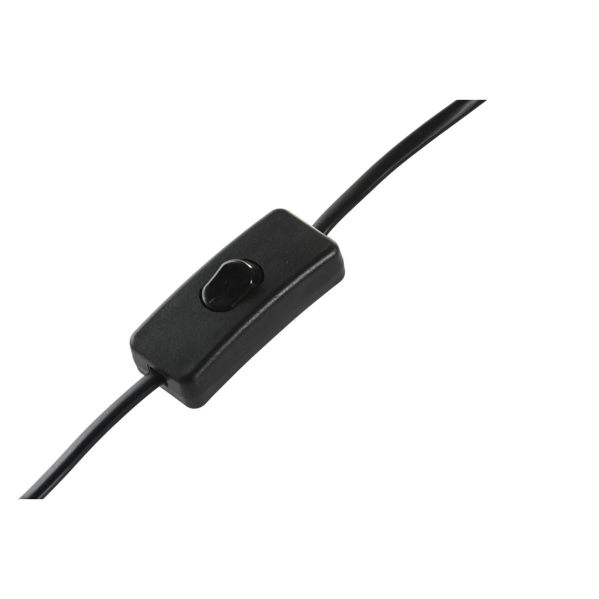 V4H39D0FB134946F6E2AADD2ABB8830B228R5662794P3