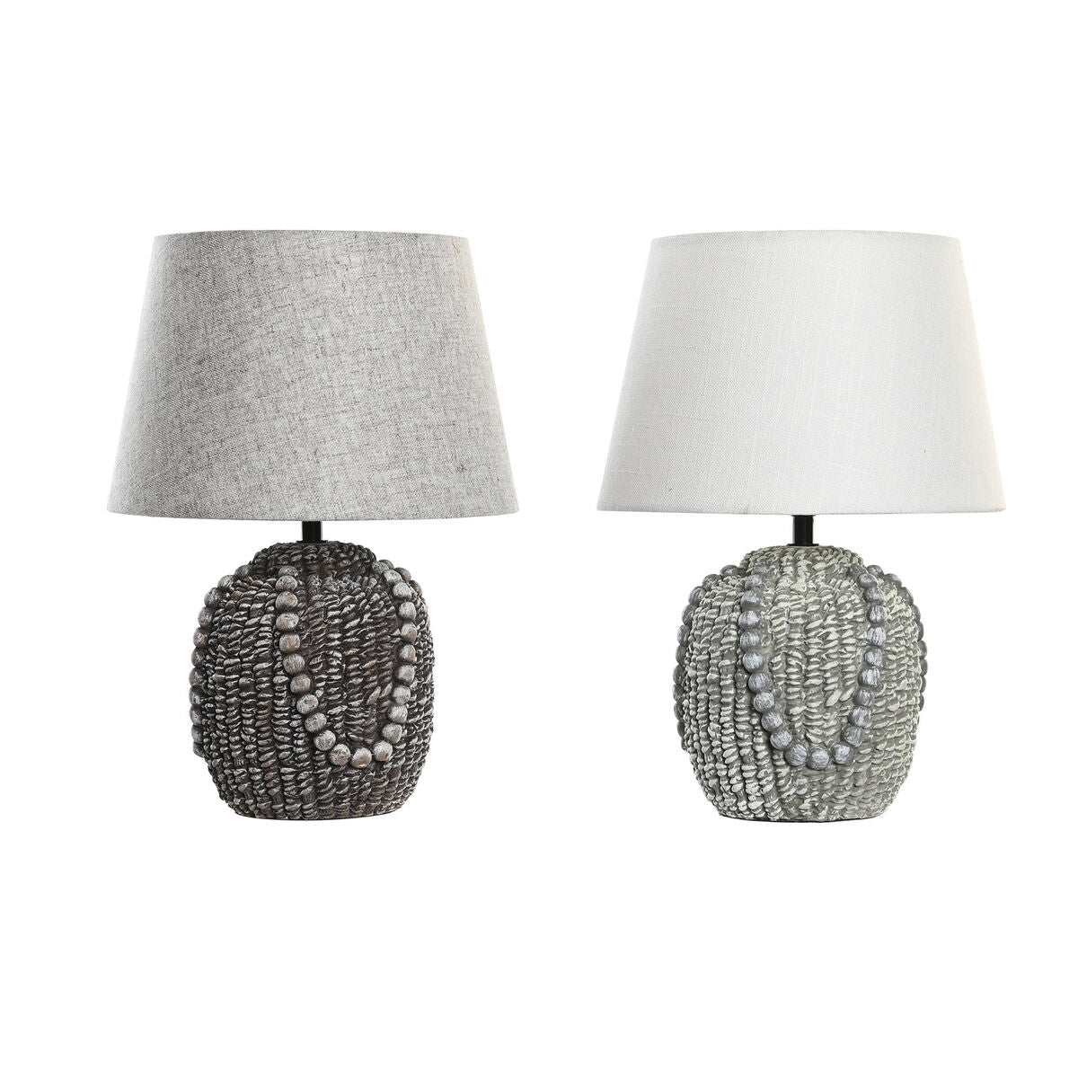 V4H8F50DF2EB47F96F59B4B2A71D4ED0FCER5662791P1