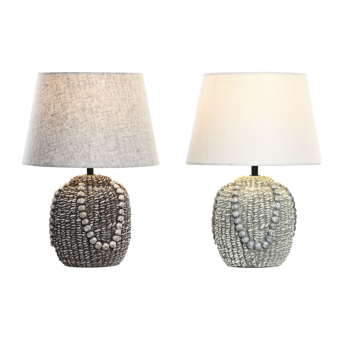 V4H6641D419523B0FF703665C6CD45D5C40R5662793P2