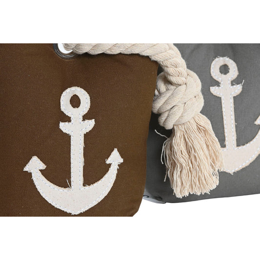 V2HD8519DE0D9C1C52ECCFCDD421BC280BBR5668349P2