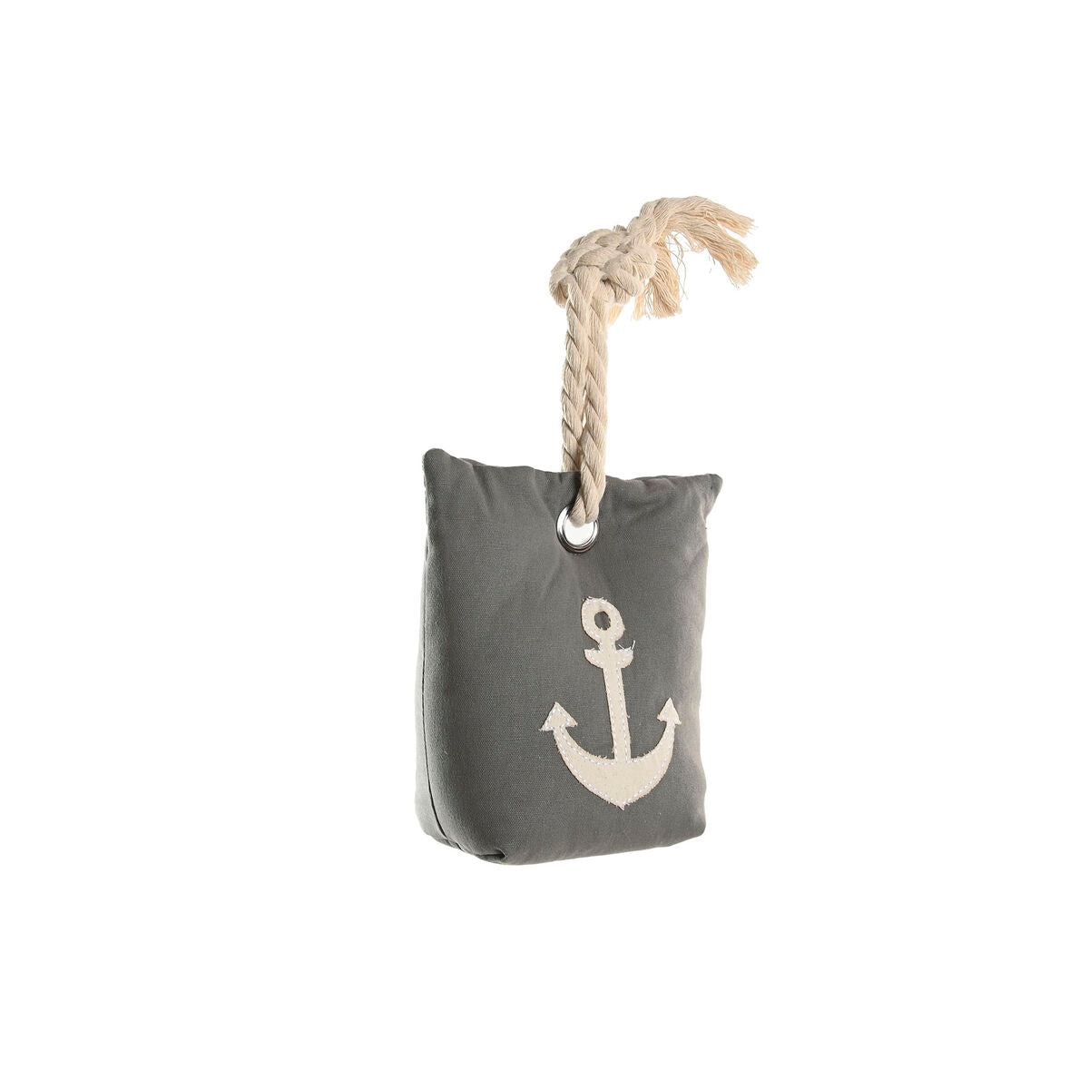 V2HEC6106357C0E8775D38149C141AF0797R5668351P3