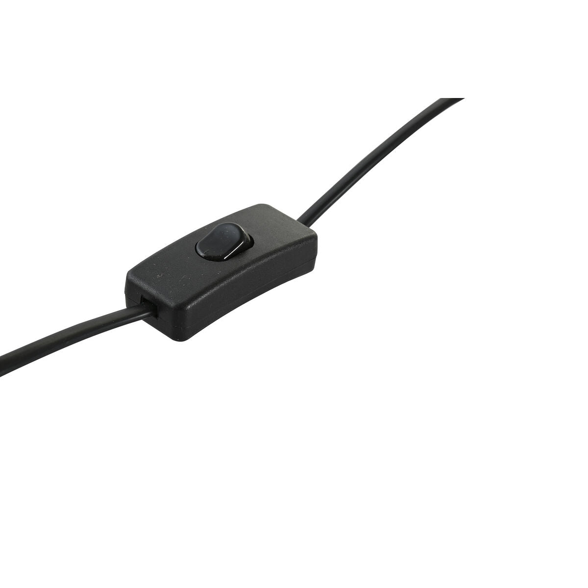 V4H5BC59D426325AF39CD61FC02275DFCB7R5663198P2