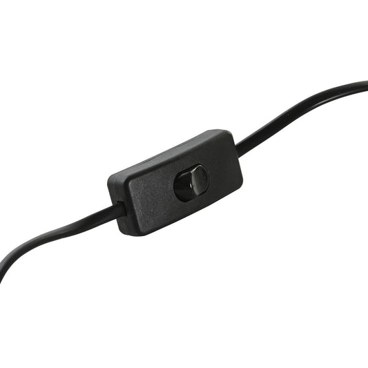 V4HC3D8476B19A0795146B29AD74109D0B0R7192076P2