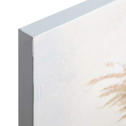 V4H2B4E9047D4BEC79B62FA9581AAFCAEEFR5663053P2