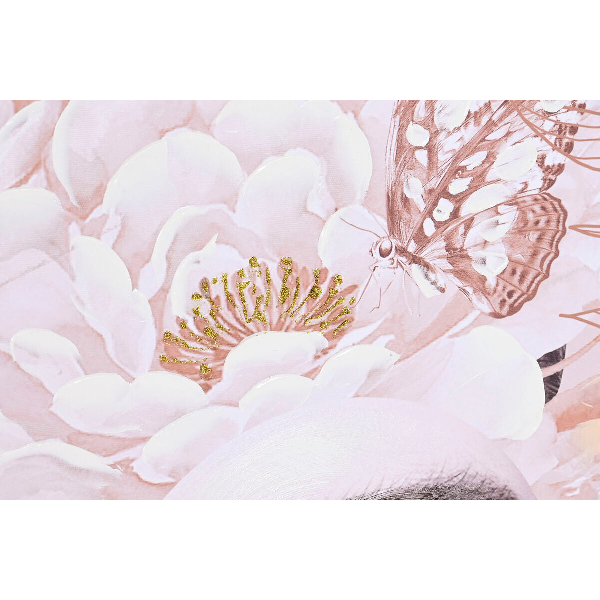 V4H01E7C1E3AC99FFB50B0D04E58A2D13FFR5663051P3