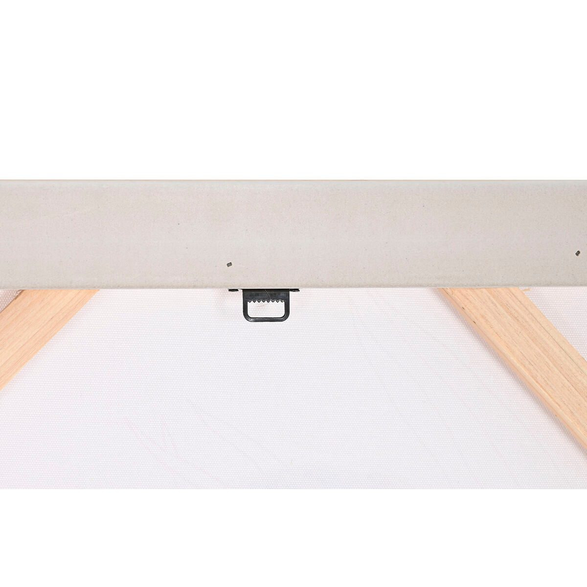 V4H5EEC0FC86D0F09D13649DD52677109FCR5663050P2