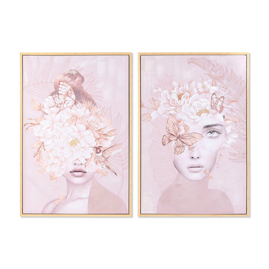 V4H56F7E8C0090341206B8AB34479286D0AR5663049P1