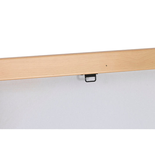 V4HC2B02DDC458337673006818C64774BFBR5663043P2