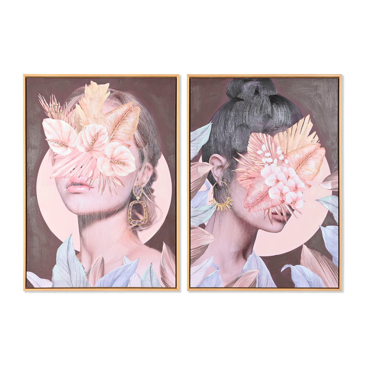 V4H233C596683E4C292293FCDA43026D11AR5663040P1