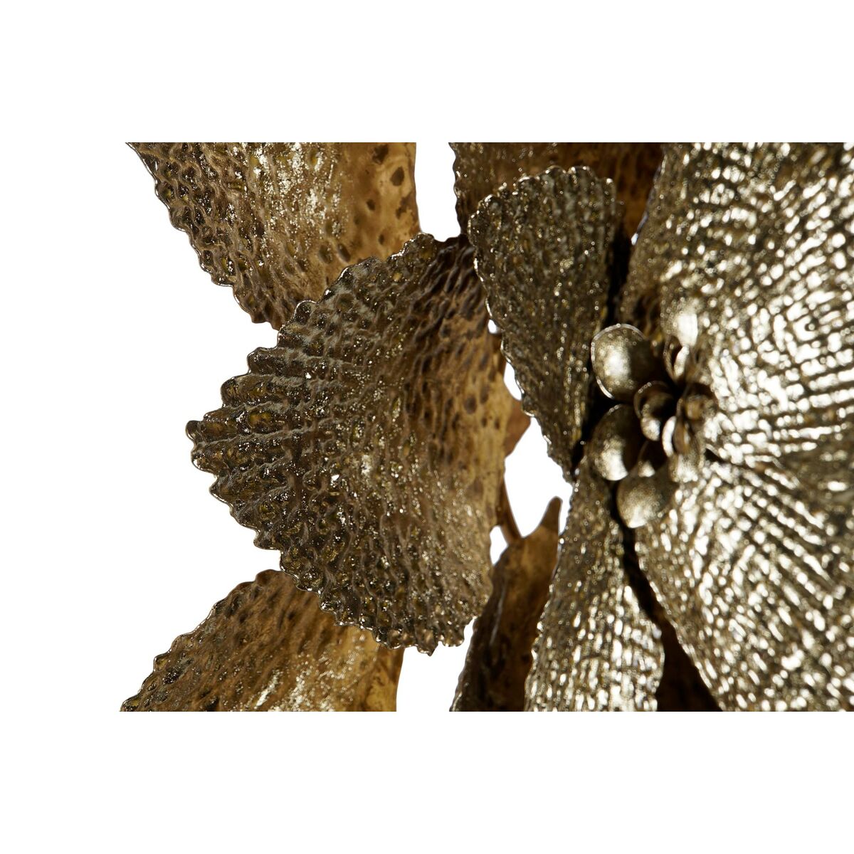 V4H16C1CCEEE1CF4532D05837CC879DF6EDR4592116P3