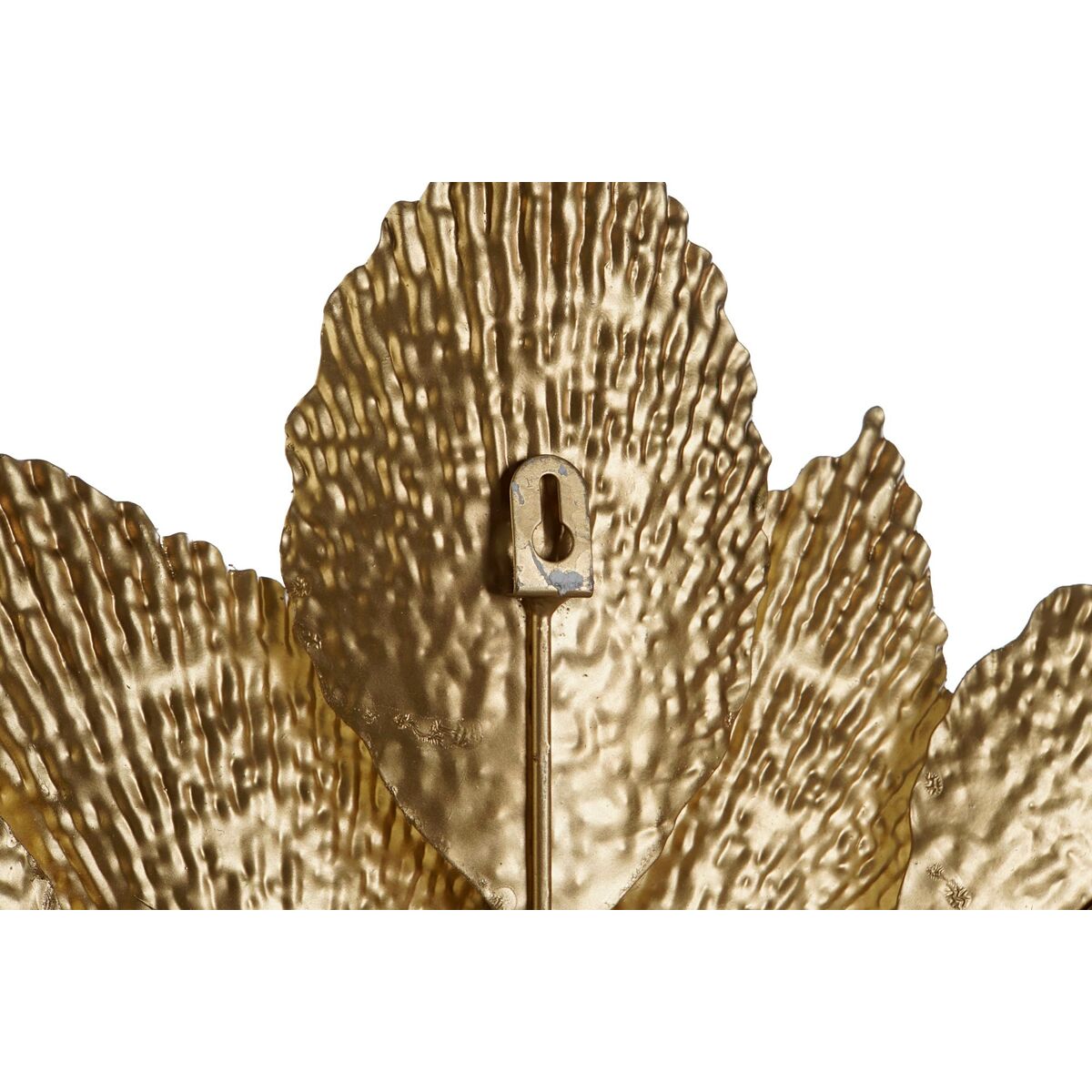 V4HBB6FB14BE81E9499D7D9A68018E3BF6FR4592113P2