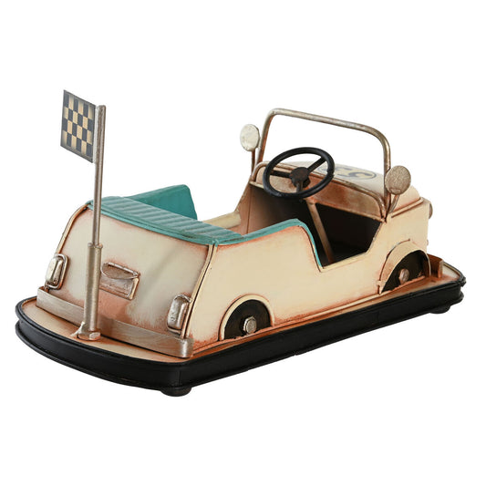 V2H1E12E5B56F6577CD2291BFEC2A222EFCR5664894P2