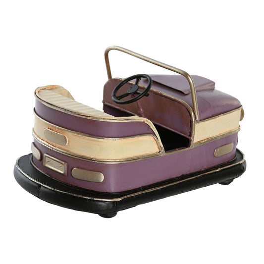 V2H5AE2B6155E3892F8C63EDECD8C0117B2R5664897P2