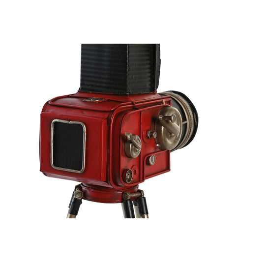 V1H1A9189219FFBF80FE36A943F590707B0RP2