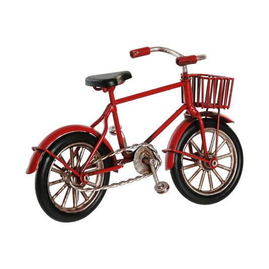 V2H4D8719198AB61A430E04A2ACF483ADD1R5664955P2