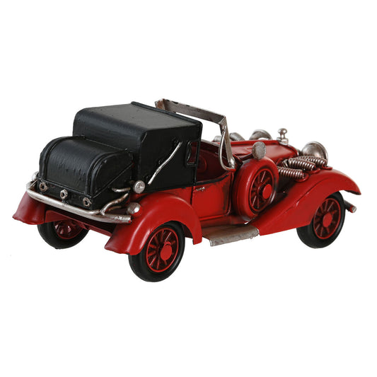 V2HB2B1C223CC2BFBC020AD3AF2F8EA06AFR5664930P2