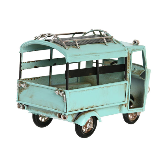 V2H71C13383F9F53322941D8DF97933B014R5664922P2