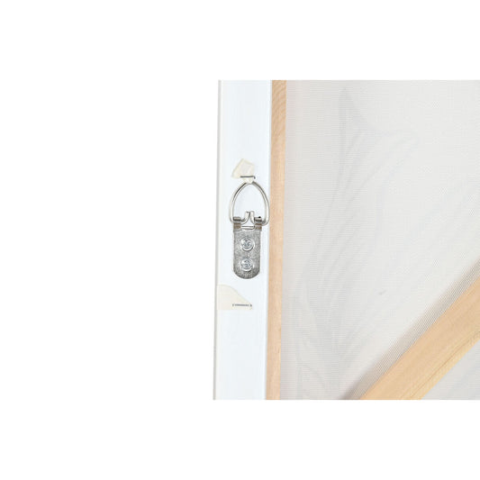 V4H5BD27238C23215BF122EA131193624FFR5663073P2