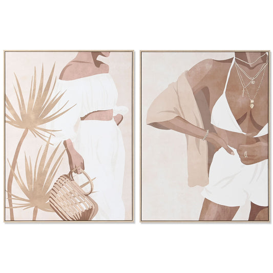 V4HC6E7B06A257EAC34C877BD6E8DD05B0FR5662856P1