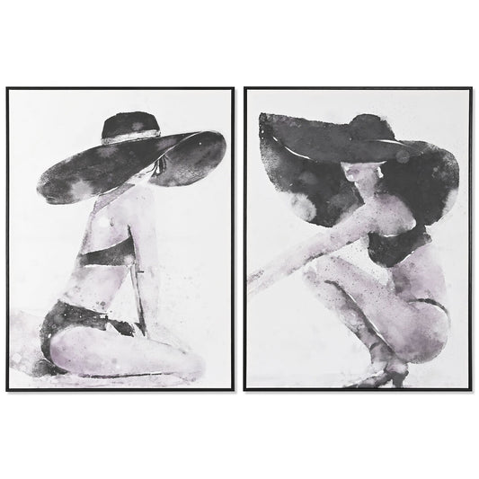 V4HC609A2E414AB1FE8C4D02884617DF24BR5663078P1