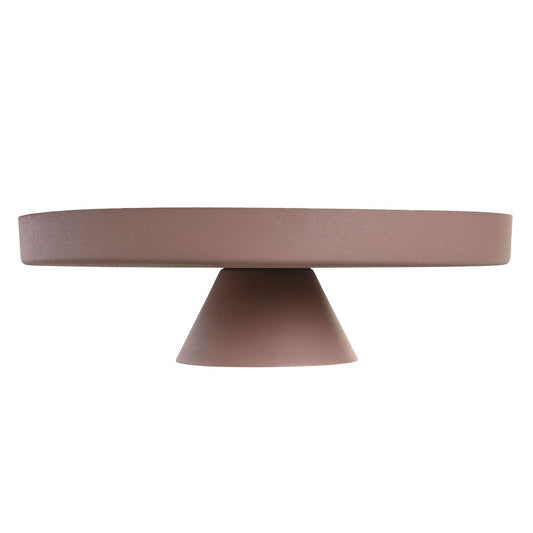 V8HA53B7BBE484F3C56EB45A33304EE3741R6379783P2