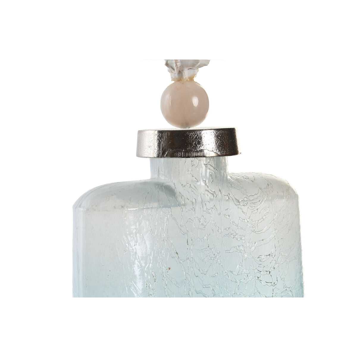 V7HDB33933D1F6A19C9EB4781C07A035DEFR6379863P2