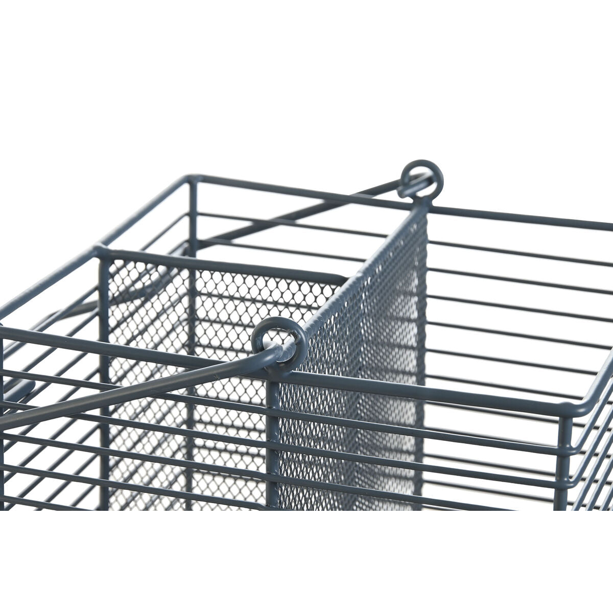 V1H2789641EED82090943F8FA4843EBDBC8RP2