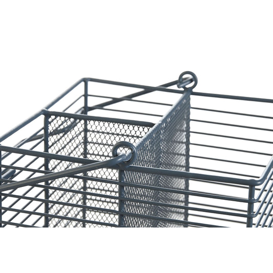 V1H2789641EED82090943F8FA4843EBDBC8RP2