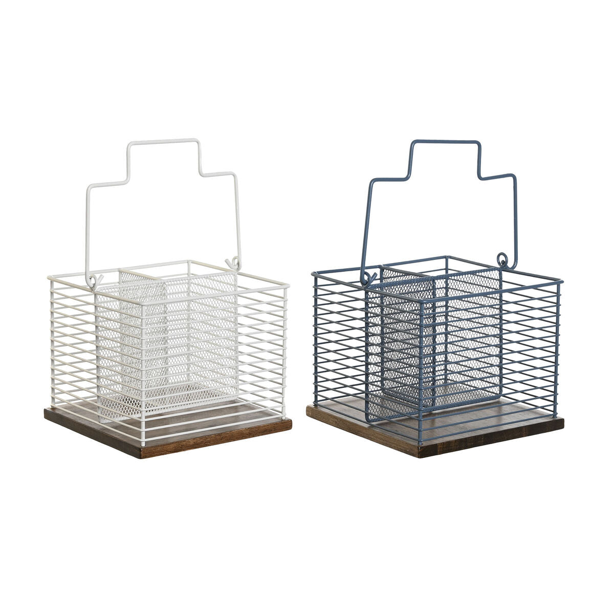 V1H34C8FFE79294B025C6CD3AB655873E1ERP1