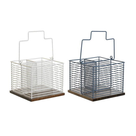 V1H34C8FFE79294B025C6CD3AB655873E1ERP1