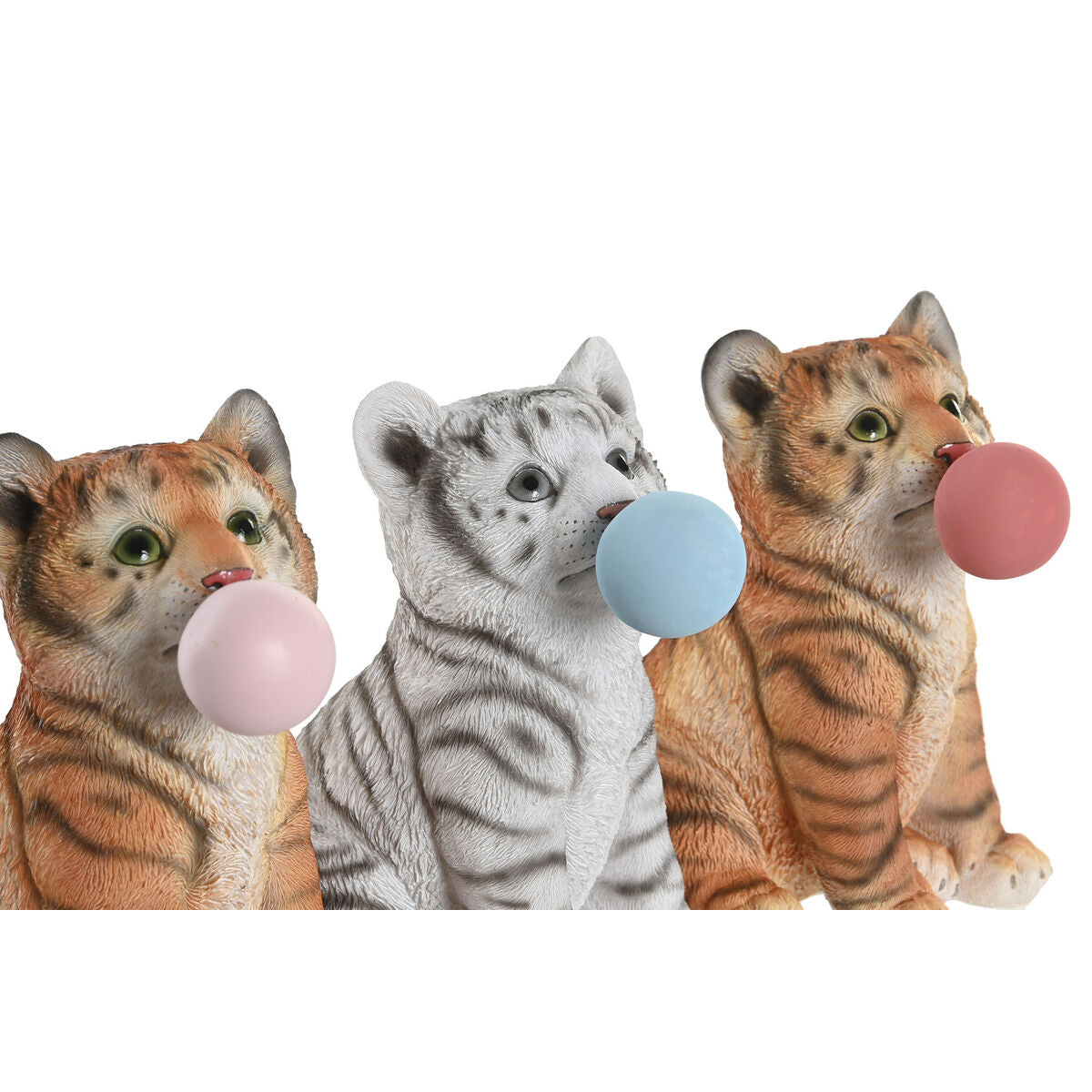 V4H9DF87F90ED00EB87BF91106351A73B9BR5663143P3