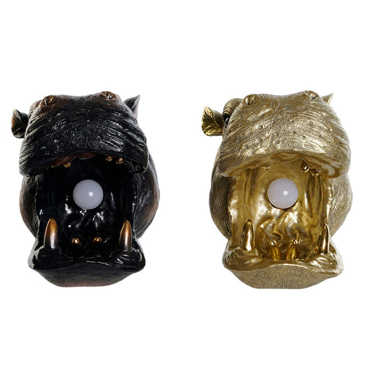 V2H852EE23B25D90332D9A50B99409AB260R5675549P2