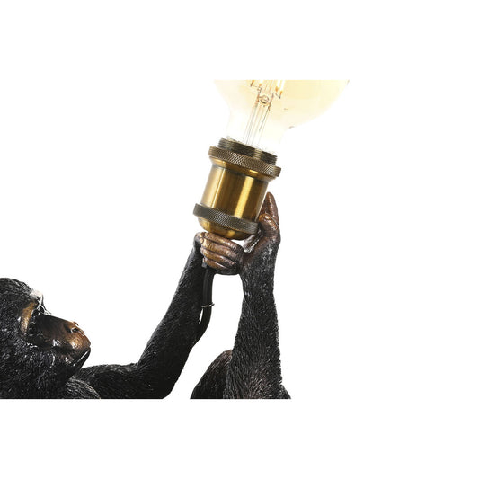 V4H88493BB127A208913E2345F4A671B537R5663237P2