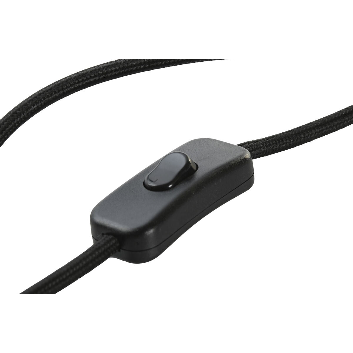 V4H13A0922A40043404B749D6480A998283R5663238P3