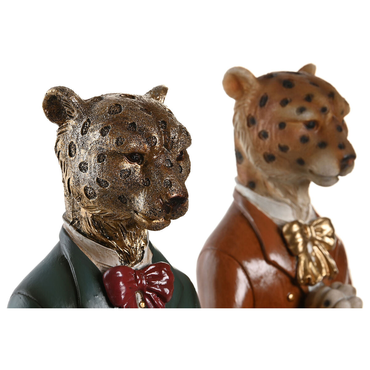 V2H40B2EBE087DA99F01F152C96EAE17F71R5665955P2