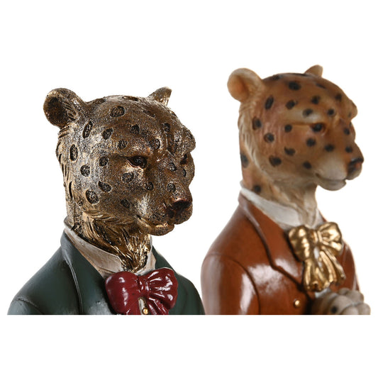 V2H40B2EBE087DA99F01F152C96EAE17F71R5665955P2