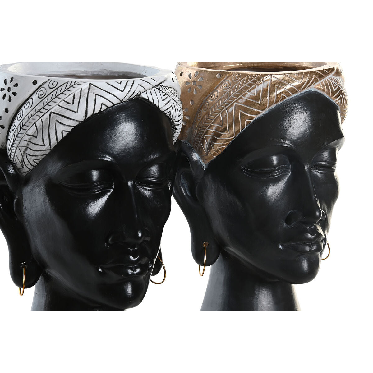 V4H8E7EFB6370280BB403F6A5E1CC6CD495R5663179P2