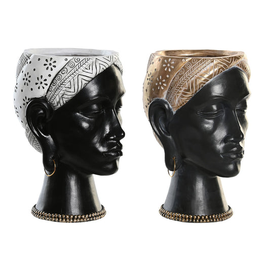 V4HACD7C1E17F6722308C89355CAC0F56B2R5663178P1