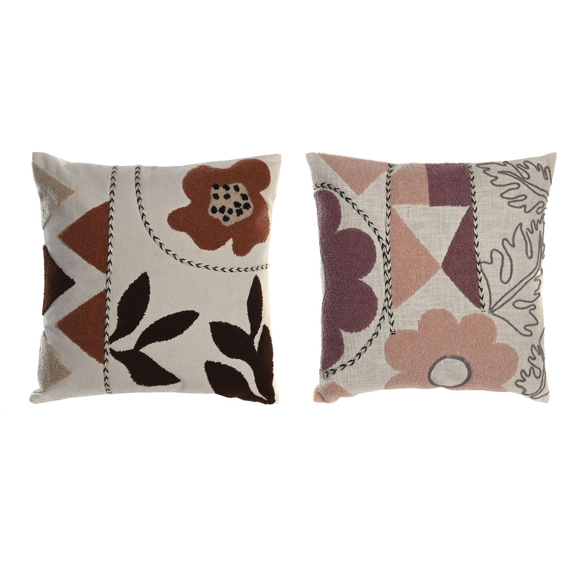 V1H09FDE58D2A97ADCCF3C79D0188A226D9RP1