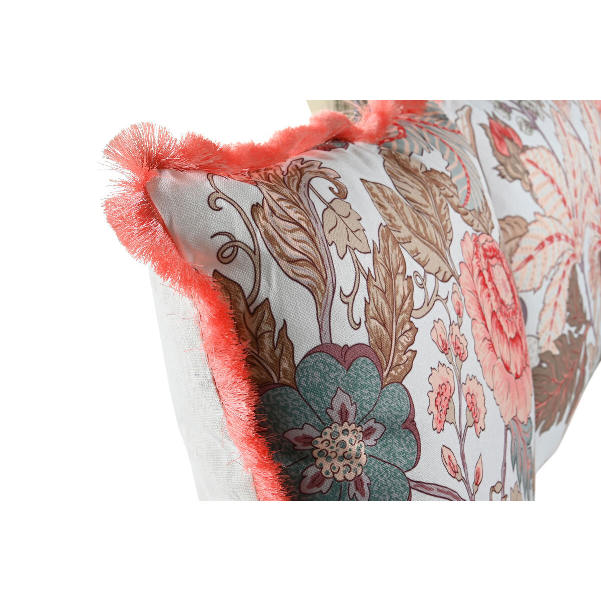 V1HBBFB0625C5DE13369B1CF7D234D65544RP4