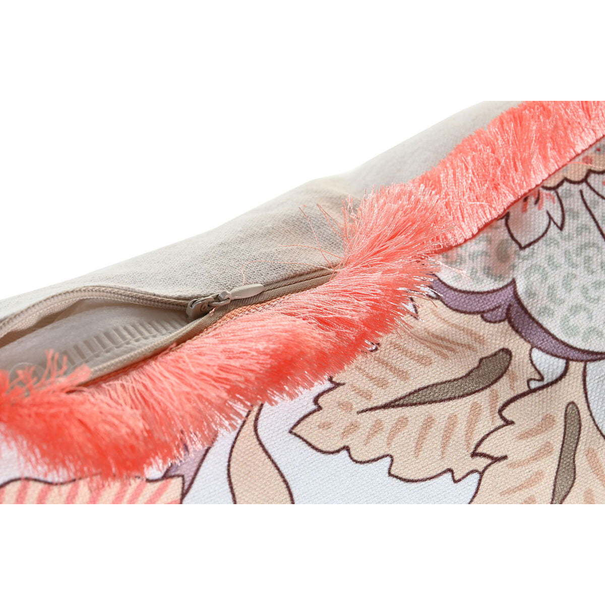 V1HF39747EBEF2BF4348ADF88F34A29D6B9RP2